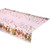 Flower Fairies Party Table Cover - Discontinued