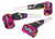 Furby Party Blowouts - Discontinued