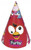 Furby Party Hats - Discontinued