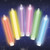 Glow Sticks - Choice of Colours - Discontinued