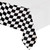 Grand Prix Party Tablecover - Discontinued