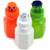 Halloween Party Bubbles assorted designs 24 pack - Discontinued