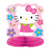 Hello Kitty Centrepiece - Discontinued