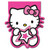 Hello Kitty Notepads - Discontinued