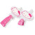 Hello Kitty Party blowers - Discontinued
