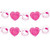 Hello Kitty Party Garland - Discontinued