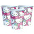 Hello Kitty Pink Party Cups - Discontinued