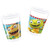 Henry Hugglemonster Party Cups - Discontinued