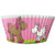 Horse Cupcake Cases - Discontinued