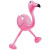 Inflatable Flamingo - Discontinued