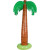 Inflatable Palm Tree - Discontinued