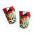 Jake and the Never Land Pirates Party Cups - Discontinued