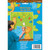 Jungle Animals Party Game - Discontinued