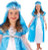 Mary - Child Costume - Discontinued