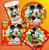 Mickey Mouse Clubhouse Party Pack - Discontinued