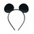 Mickey Mouse Ears - Discontinued