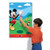 Mickey Mouse Party Game - Discontinued