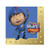 Mike the Knight Party Napkins - Discontinued