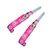 Minnie Mouse Blowouts - Discontinued