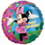 Minnie Mouse Foil Balloon - Discontinued
