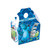 Monsters University Party Boxes - Discontinued