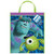 Monsters University Party Tote Bag - Discontinued