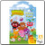 Moshi Monsters Carry Pack - Discontinued