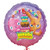 Moshi Monsters Foil Balloon - Discontinued