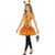 Moshi Monsters Katsuma Costume - Discontinued