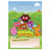 Moshi Monsters Party Bag