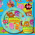 Moshi Monsters Party Pack - Discontinued