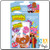 Moshi Monsters Play Pack - Discontinued