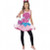 Moshi Monsters Poppet Costume - Discontinued