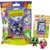 Moshi Monsters Series 3 Foil Pack - Discontinued