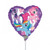 My Little Pony Air Filled Balloon - Discontinued