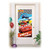New Disney Cars Party Door Banner - Discontinued