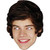 One Direction Party Harry Styles Mask