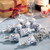Party Penguin Christmas Party Poppers - Discontinued