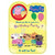 Peppa Pig Party Invitations - Discontinued