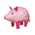 Pig Pinata - Discontinued