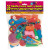 Pinata Filler Favors - 36 toys - Discontinued