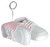 Pink Baby Shoes Balloon Weights - Discontinued