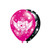 Pirate Girl Party Balloons - Discontinued