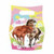 Pony Party Bags - Discontinued