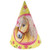 Pony Party Hats - Discontinued
