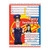 Postman Pat Party Invitations - Discontinued