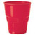 Red Plastic Party Cups - Discontinued