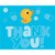 Rubber Duck Party Thank You Cards - Discontinued