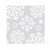 Snowflake Luncheon Napkins - Discontinued