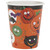 Spooky Smiles Halloween Party Cups - Discontinued